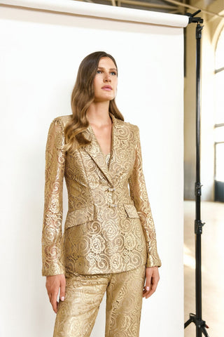 Manyalacombinatie_Gold_5