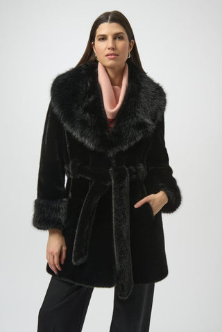 Marela coat - Dresses Boutique B.V.