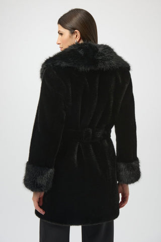 Marela coat - Dresses Boutique B.V.