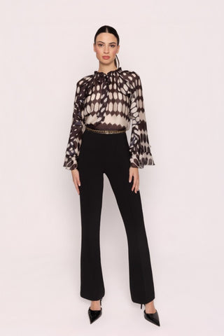 Mariellablouson_Black_2