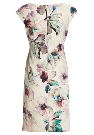 Marunaflowerdress_ChampagneBeige_3