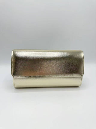 Marziana clutch - Dresses Boutique B.V.