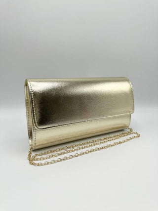Marziana clutch - Dresses Boutique B.V.