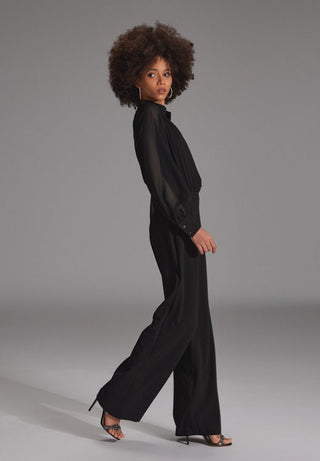 Mela jumpsuit - Dresses Boutique B.V.