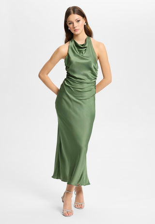 MeryhaltersatindressMatchaGreen__2