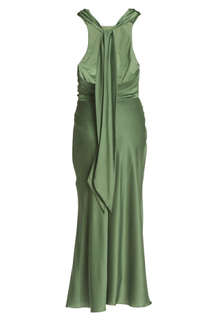 MeryhaltersatindressMatchaGreen__3