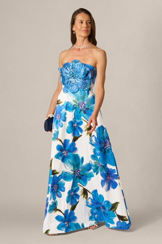Mikanoflowerdress_IvoryBlue_2