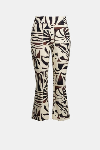 MillenniumTropicalPrintFlaredPull-OnPants_BeigeMulti_1