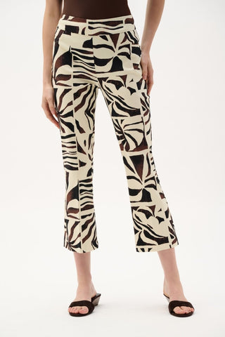 MillenniumTropicalPrintFlaredPull-OnPants_BeigeMulti_2