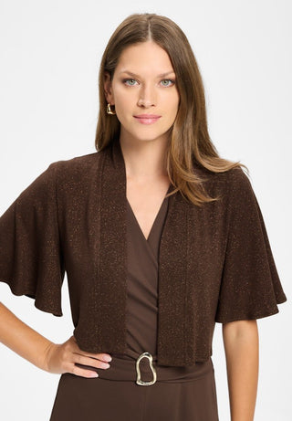 MinalaglittercardiChocolateBrown__1