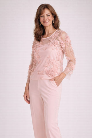 Mirellinatop_Blush_5