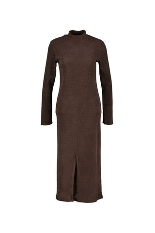 Monteria dress - Dresses Boutique B.V.