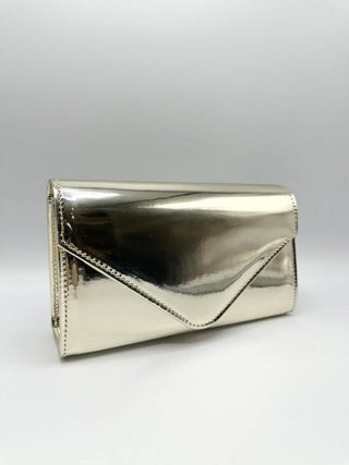 Nadia clutch - Dresses Boutique B.V.