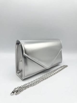 Nadia clutch - Dresses Boutique B.V.