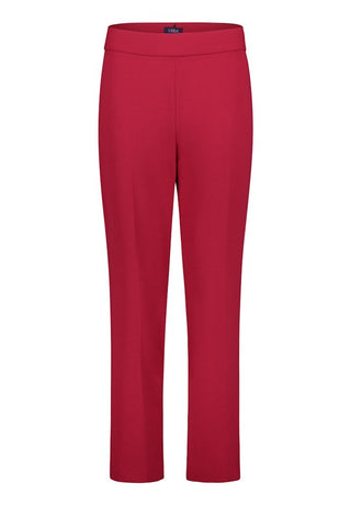 Nadia pantalon - Dresses Boutique B.V.