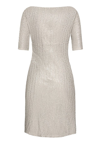 Naiona dress - Dresses Boutique B.V.