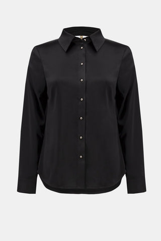 Naira blouse - Dresses Boutique B.V.