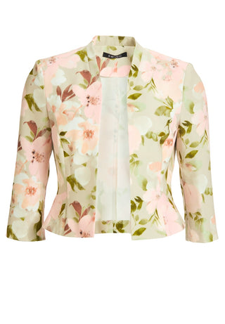 Nalitaflowerblazer_KhakiGreen_Multi_1