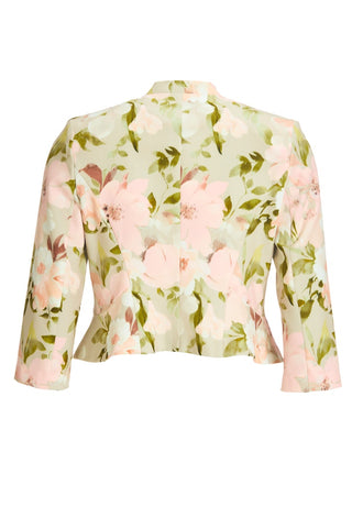 Nalitaflowerblazer_KhakiGreen_Multi_3
