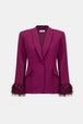 Beerenexplosion