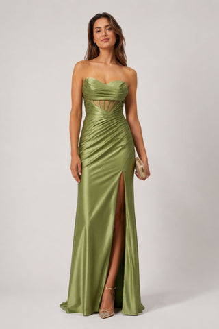 NaniudressOlive__2