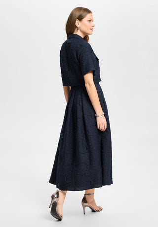 Naomijacquardskirt_Navy_4