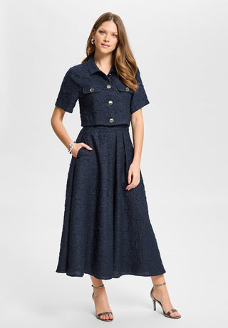 Naomijacquardskirt_Navy_5