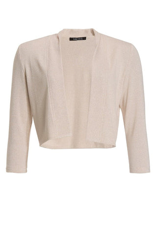 Narina cardi - Dresses Boutique B.V.