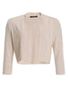 Goldbeige