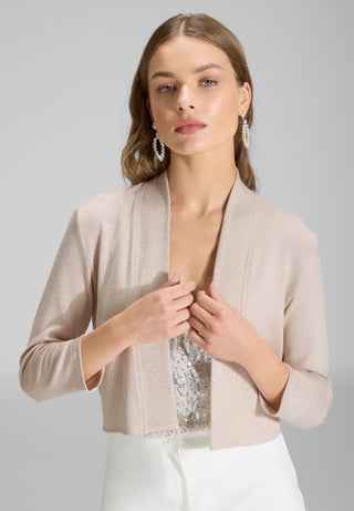 Narina cardi - Dresses Boutique B.V.