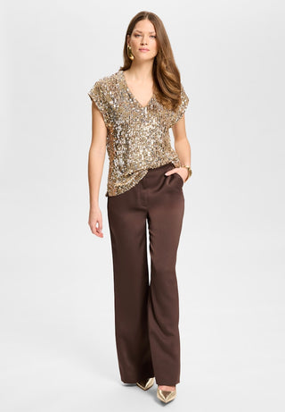 Nellapaillettentop_Copper_5