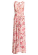 Apricot Blush Druck