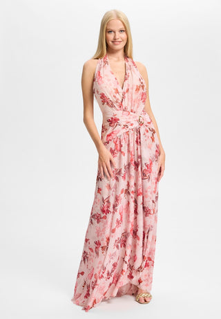 Niliaprintdress_ApricotBlushPrint_2