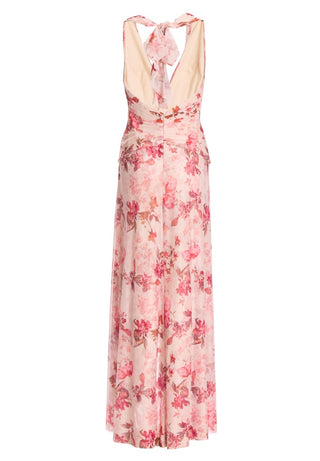 Niliaprintdress_ApricotBlushPrint_3