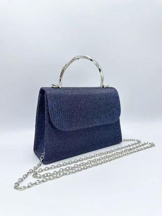 Nina clutch - Dresses Boutique B.V.