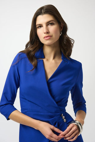 Nolana dress - Dresses Boutique B.V.