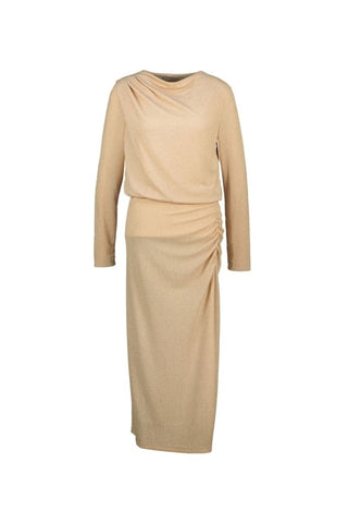 Nuremberg dress - Dresses Boutique B.V.