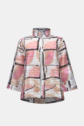 OrganzaJacquardAbstractPrintBoxyJacket_Vanilla_Multi_2