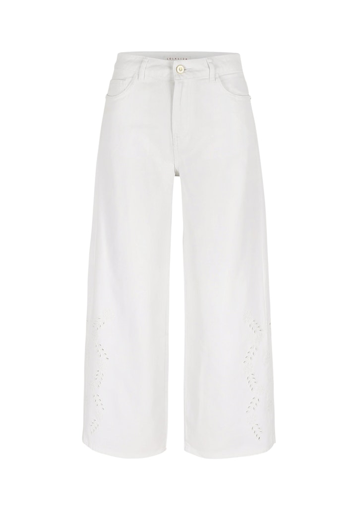 Alle broeken & pantalons