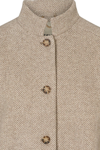 1507PBOTwin waistcoat