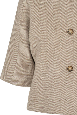 1507PBOTwin waistcoat