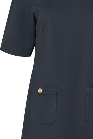 1399PBOJoyTova dress