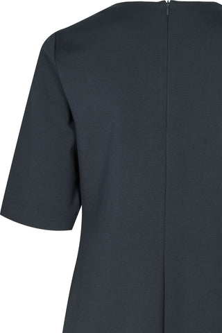 1399PBOJoyTova dress