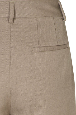 2269PBOTesso pants