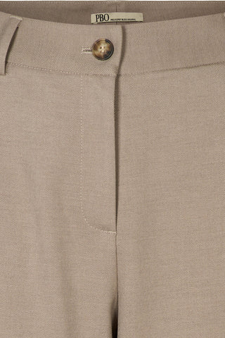2269PBOTesso pants