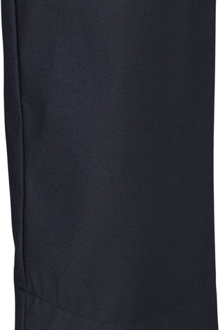 2233PBOSulana pants
