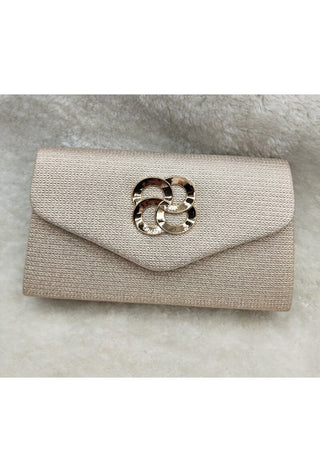 Palinet clutch - Dresses Boutique B.V.