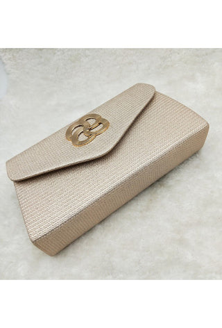Palinet clutch - Dresses Boutique B.V.