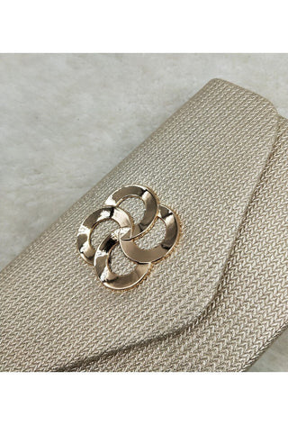 Palinet clutch - Dresses Boutique B.V.
