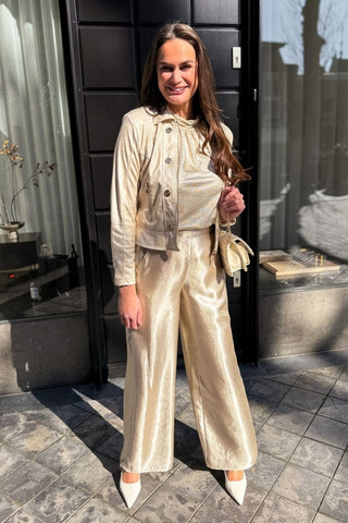 PantheapantalonChampagne__1